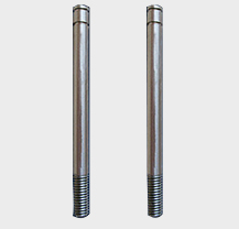 Chrome Plated Piston Rods Manufacturers Exporters India